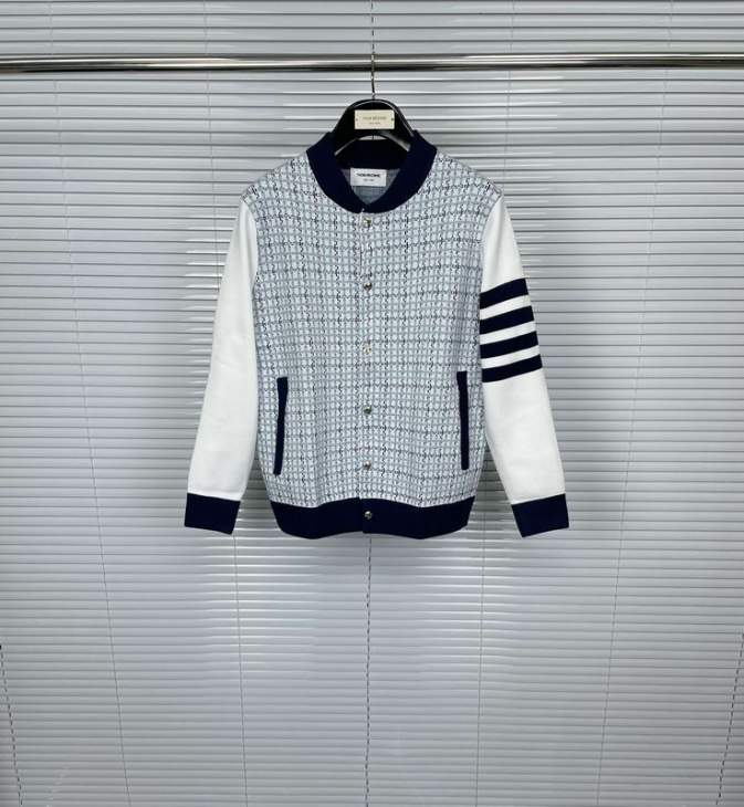 Picture of Thom Sweaters _SKUThomBrowneM-2XLxetr8548578